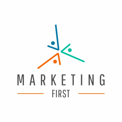 Marketing First di Daniele Casella